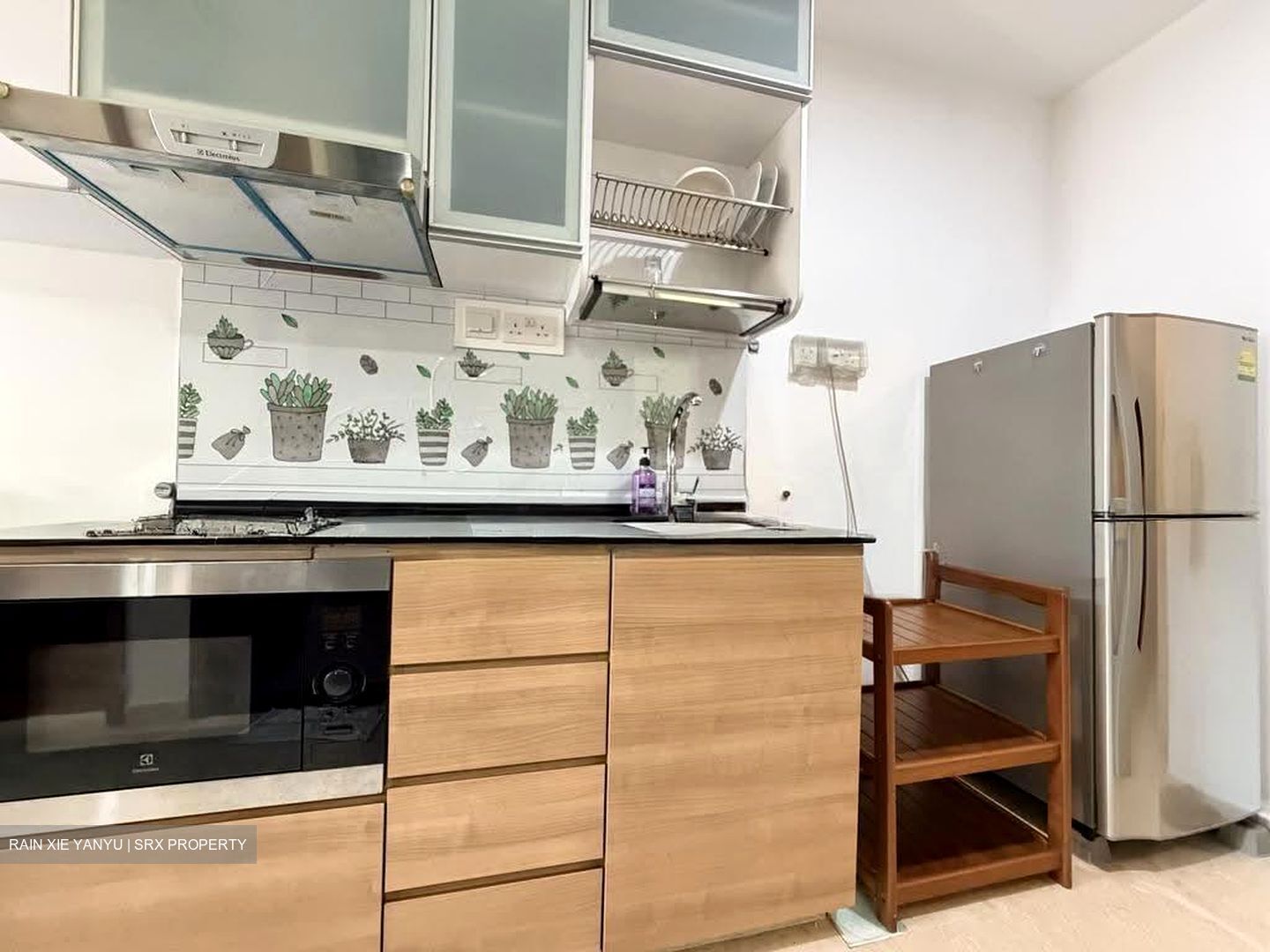 Le Regal (D14), Apartment #622647051